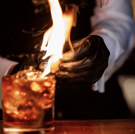 Nashville's Speakeasy Secrets: True Crime Tasting Pub Crawl | GetYourGuide