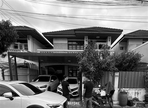 AMBIL SEKARANG