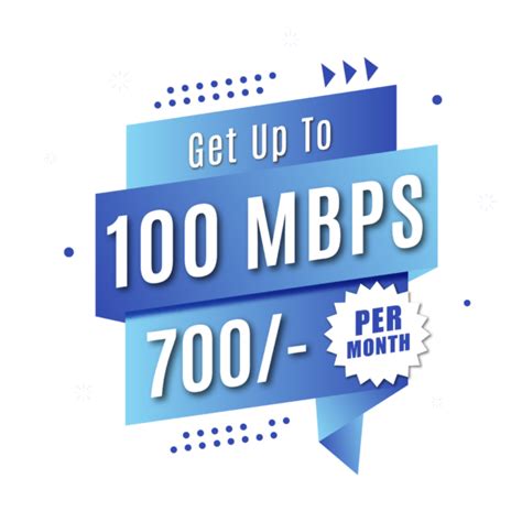 Best Broadband/Internet Connection Provider in Tanuku | Wave Fiber
