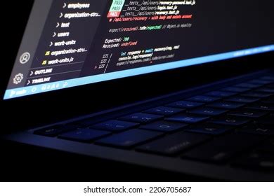 Image result for MySQL Tutorial for Asus Laptop