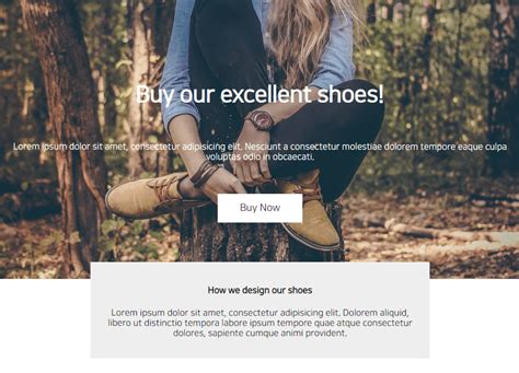 Image result for Postion Linear HTML