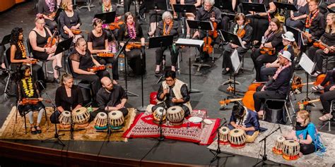 Image result for Tabla Lessons