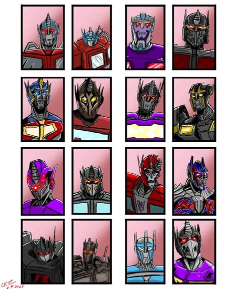 34 Somewhere else ideas in 2025 | invincible comic, character art ...