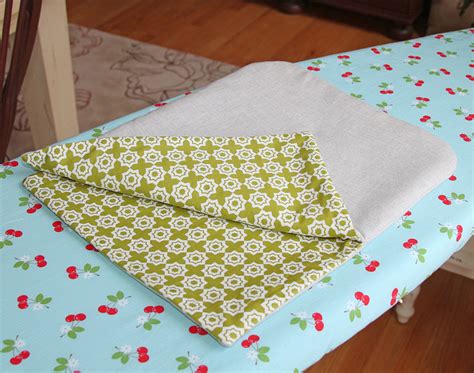 Image result for Handbag Sewing Tutorial