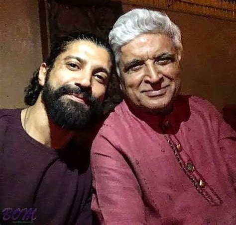 'Happy Father's Day to the best!' - Rediff.com movies