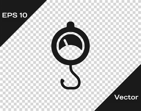 Image result for Spring Balance Animation IMG