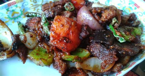 A Traveler's Food Diary - Sikkim | Foodaholix