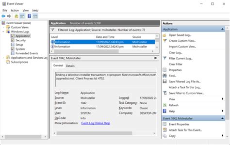 Image result for Uninstalled Programs