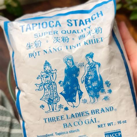 steamed tapioca cake (with coconut milk layers) - smelly lunchbox