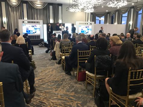 On the ground at J.P. Morgan's Health Conference | Modern Healthcare