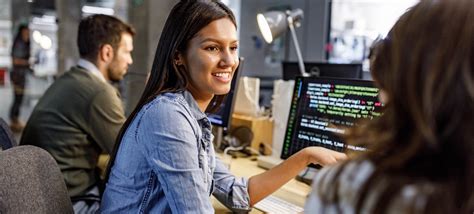 Image result for Software Unit Testing