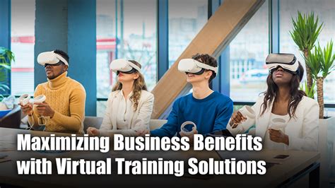 Virtual Work Training 的图像结果