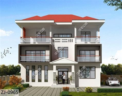 2 BHK floor plans of 25*45 - بحث Google‏ | Duplex house design, Indian ...