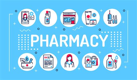 Image result for Pharmacy Management System Using Python