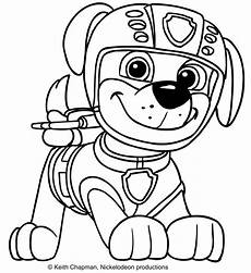 malvorlagen paw patrol zuma zuma paw patrol coloring page at getdrawings free malvorlagen paw patrol zuma zuma paw patrol coloring page at getdrawings free