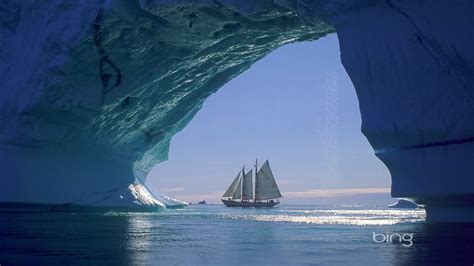 Image result for Bing Wallpaper