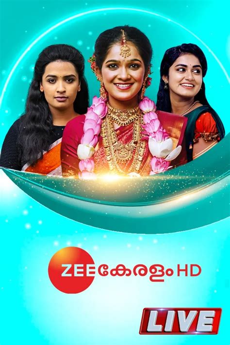 Watch 90+ Live TV Channels Streaming Online in HD on ZEE5