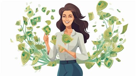 Business Professional Cartoon 的图像结果