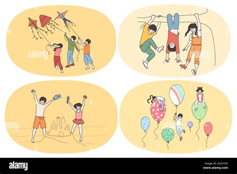 Leisure 的图像结果