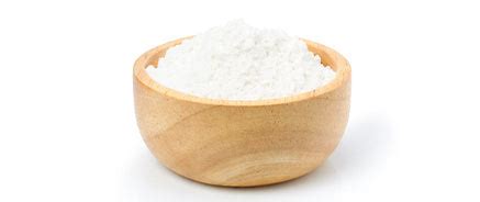 The Man Company Hair Volumizing Powder Wax | Argan Oil & Rice Starch