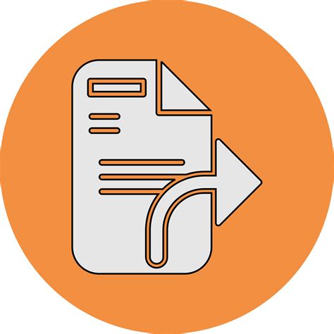 Image result for Send File Icon