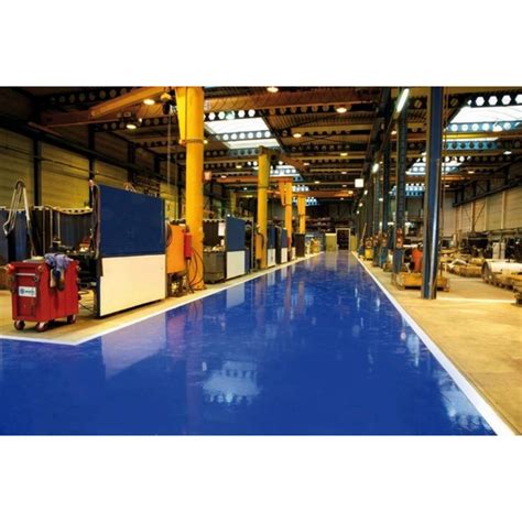 SHINE FLOOR - Fayans ve Zemin Kaplama