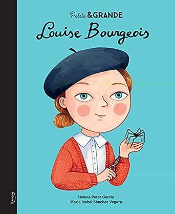 Amazon.in: Buy Louise bourgeois Book Online at Low Prices in India ...