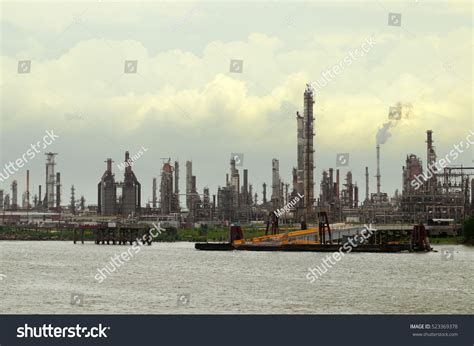12 Oil Gas Pipeline Louisiana Images, Stock Photos & Vectors | Shutterstock