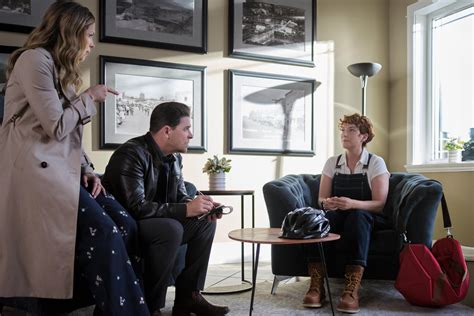 Nelly Knows Mysteries: A Fatal Engagement (2024): Cast, Plot, Premiere ...