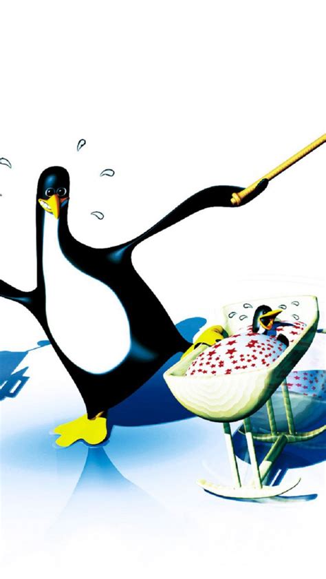 Three Computers Cartoon 的图像结果