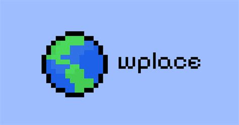 og-image.png