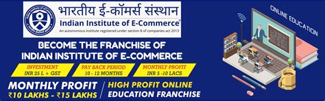 Franchise Apply - Business and Franchise Opportunities India