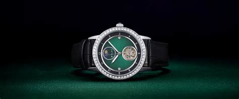 Sylvi Prototype Watch Program: Exploring the Future