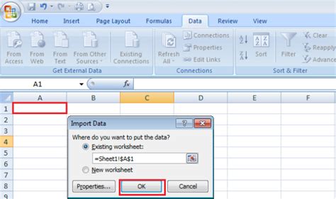 Image result for How to Convert Text File to Excel Format