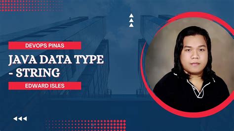 Image result for Java Programming Tagalog