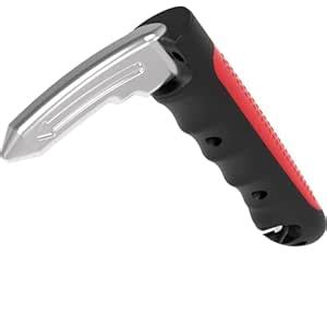 Haydyson Multifunction Car Handle Assist for Elderly and Handicapped, 3 ...