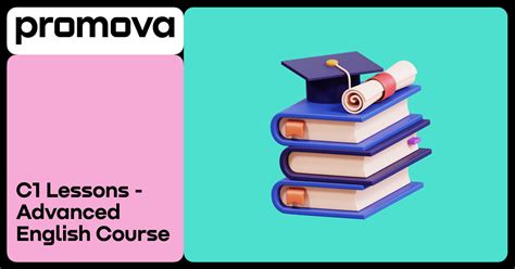 Advanced Lessons 的图像结果