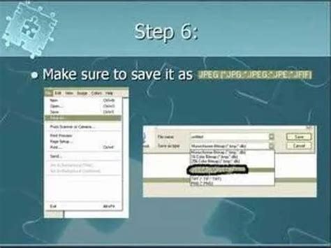 How to Copy Screen On Computer 的图像结果