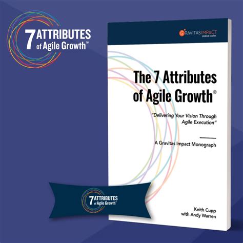 Tired of one-size-fits-all growth strategies? Discover the proven, practical, and profitable ...