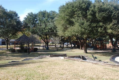 Jersey Village Realtor Guide to Jersey Village TX - Jersey Village Real ...