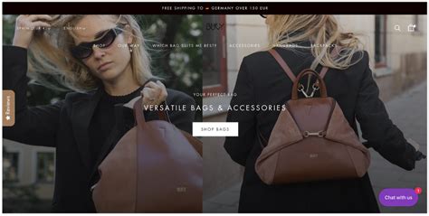 Image result for Example of Promotional