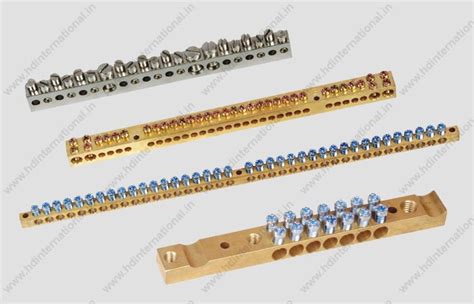 brass cnc turned components, brass electrical components, brass ...