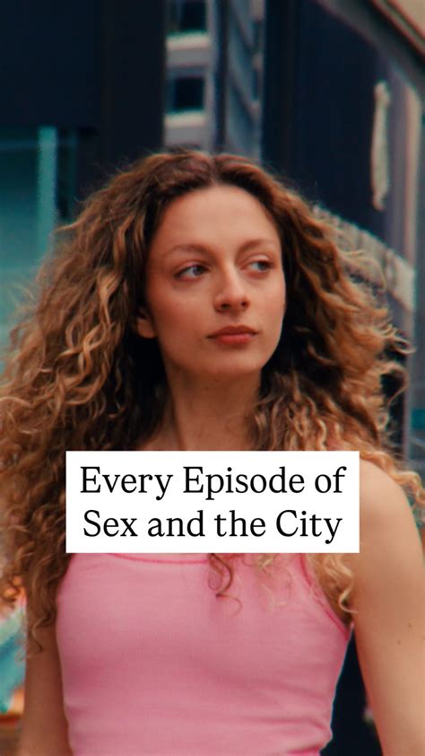 Julia DiCesare | Some pics from some stuff! | Instagram