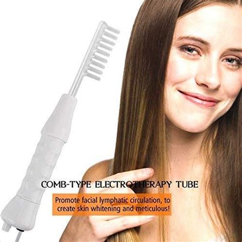 EM D20 FACIAL ELECTRODES(4 PCS) – Medilab India