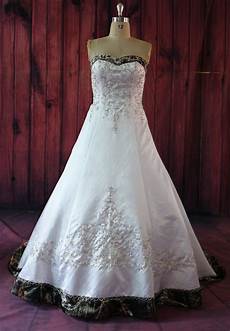 Camo Wedding Gown by 2016 New Arrival Embroidery Camo Gown Wedding Dresses Camo Wedding Gown