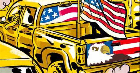 Conservative Science Fiction 的图像结果