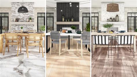 Aleutian Islands Honed Marble Tile at Brianna Hort blog