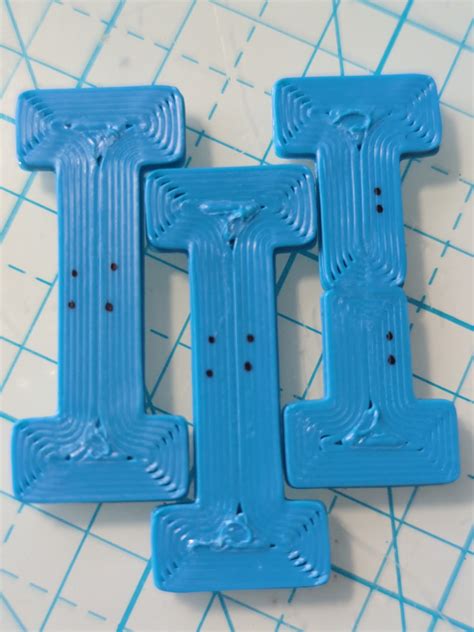 Dealing with Z-layer failures - General discussions - Bambu Lab Community Forum