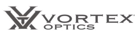 Image result for Vortex Optics Phone Number