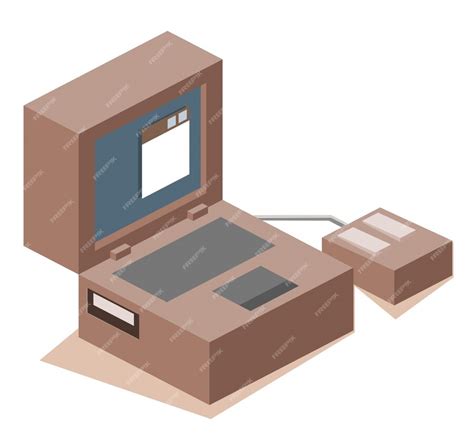 Legacy-Free Pc 的图像结果